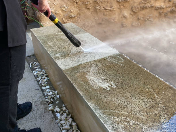  Rosepine, LA Pressure Washing Pros